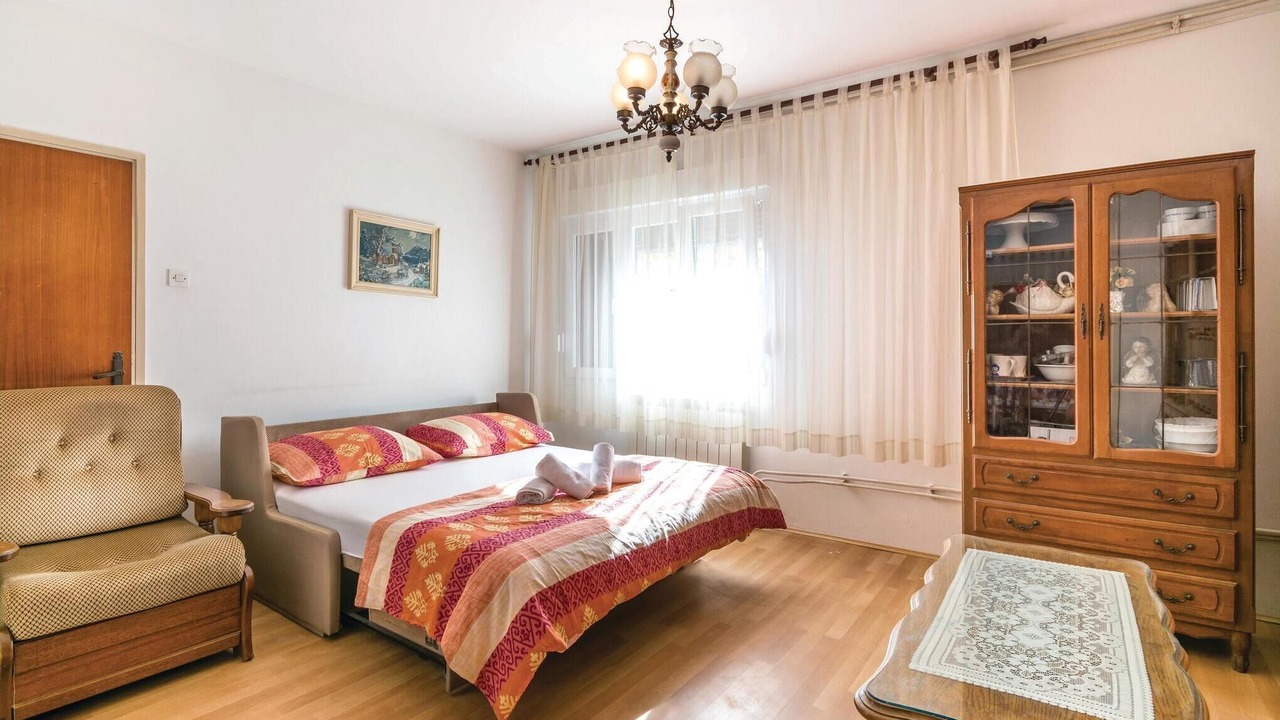 Photo of Others in Gregovica