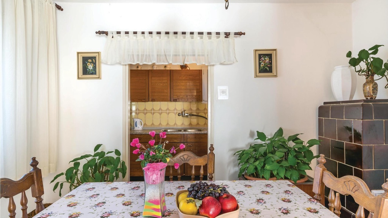 Photo of Bedroom in Gregovica