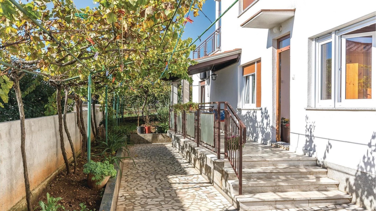 Photo of Outdoor in Gregovica