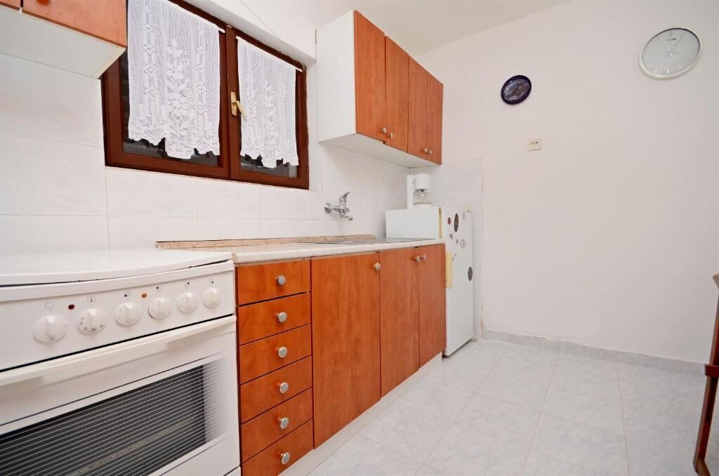 Photo of Kitchen in Okrug Donji