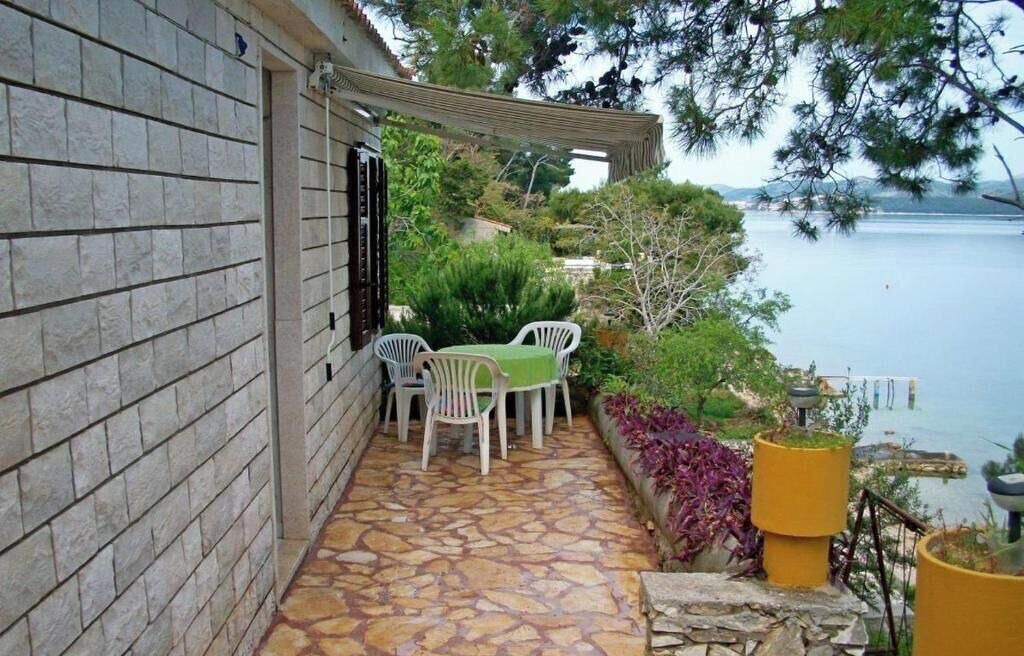 Photo of Outdoor in Okrug Donji