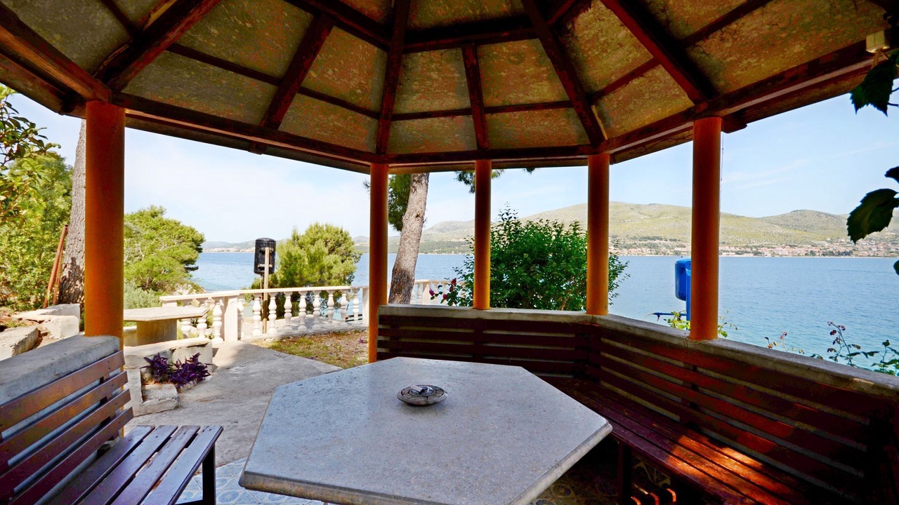 Photo of Outdoor in Okrug Donji