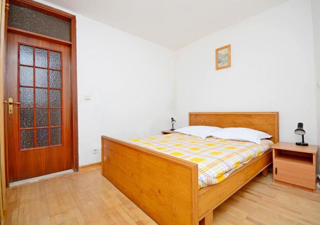 Photo of Bedroom in Okrug Donji