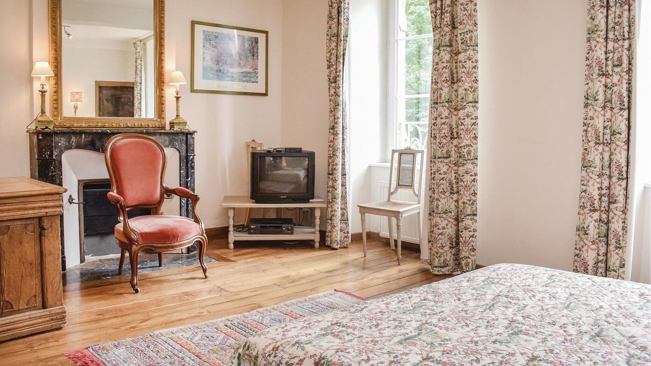 Photo of Others in Saint-Clement-Rancoudray