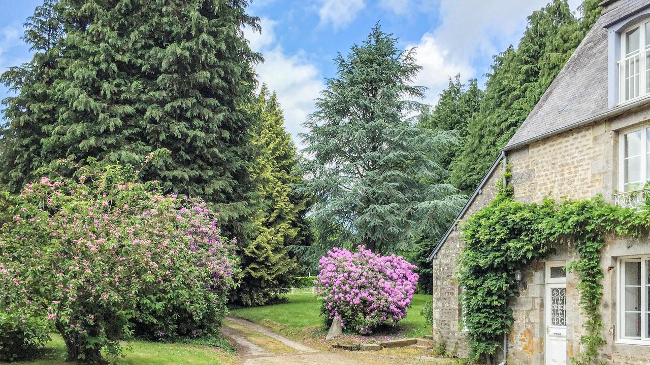 Photo of Others in Saint-Clement-Rancoudray