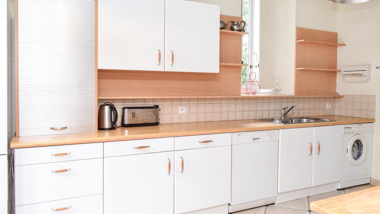 Photo of Others in Saint-Clement-Rancoudray