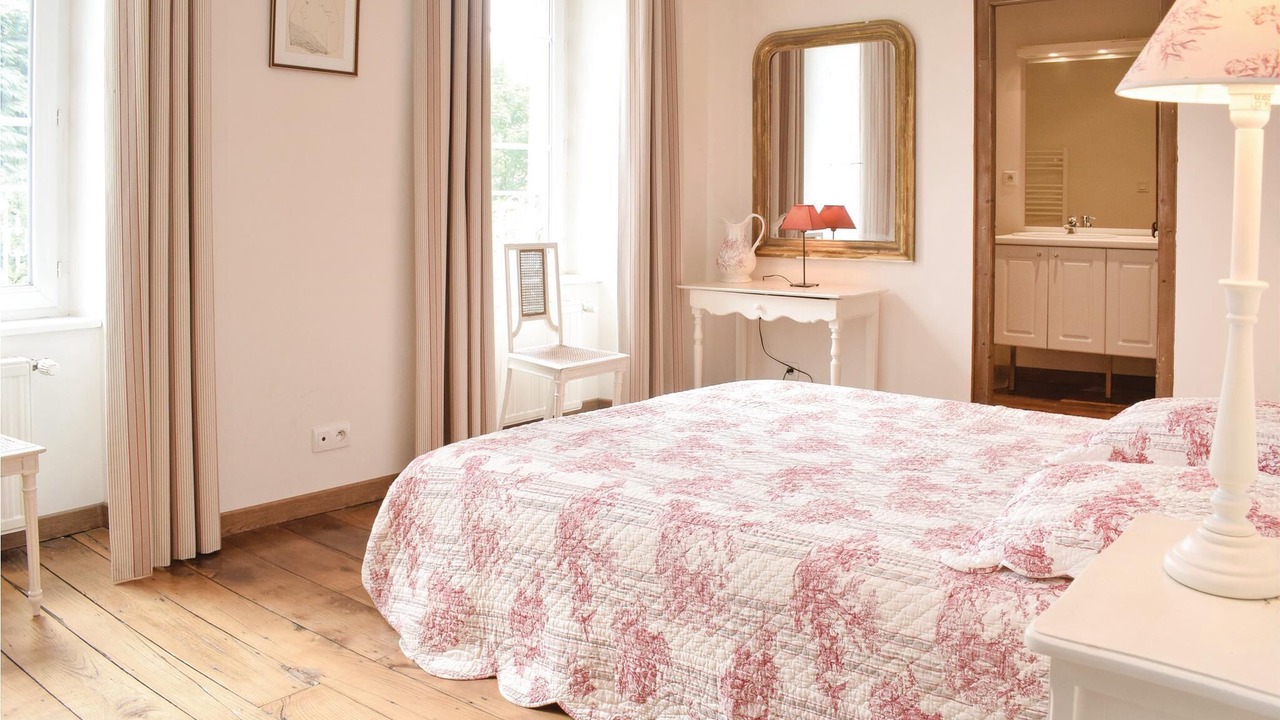 Photo of Others in Saint-Clement-Rancoudray