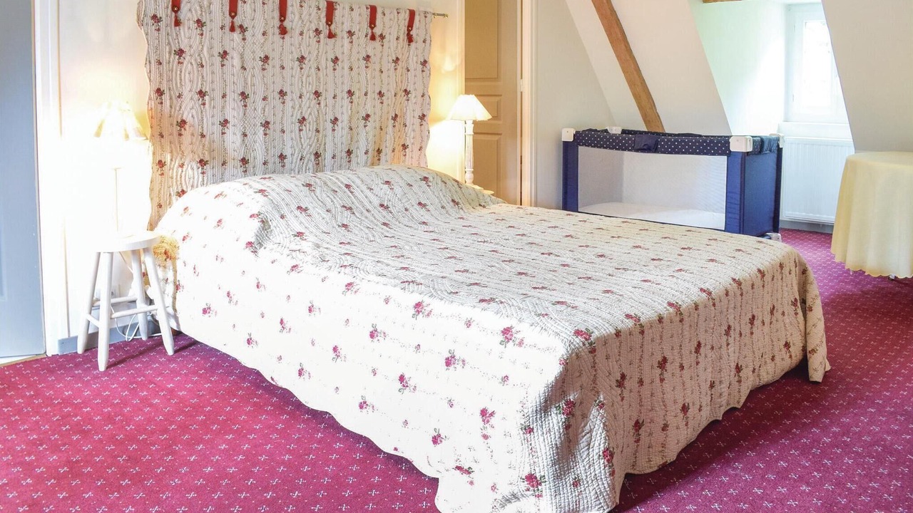 Photo of Others in Saint-Clement-Rancoudray