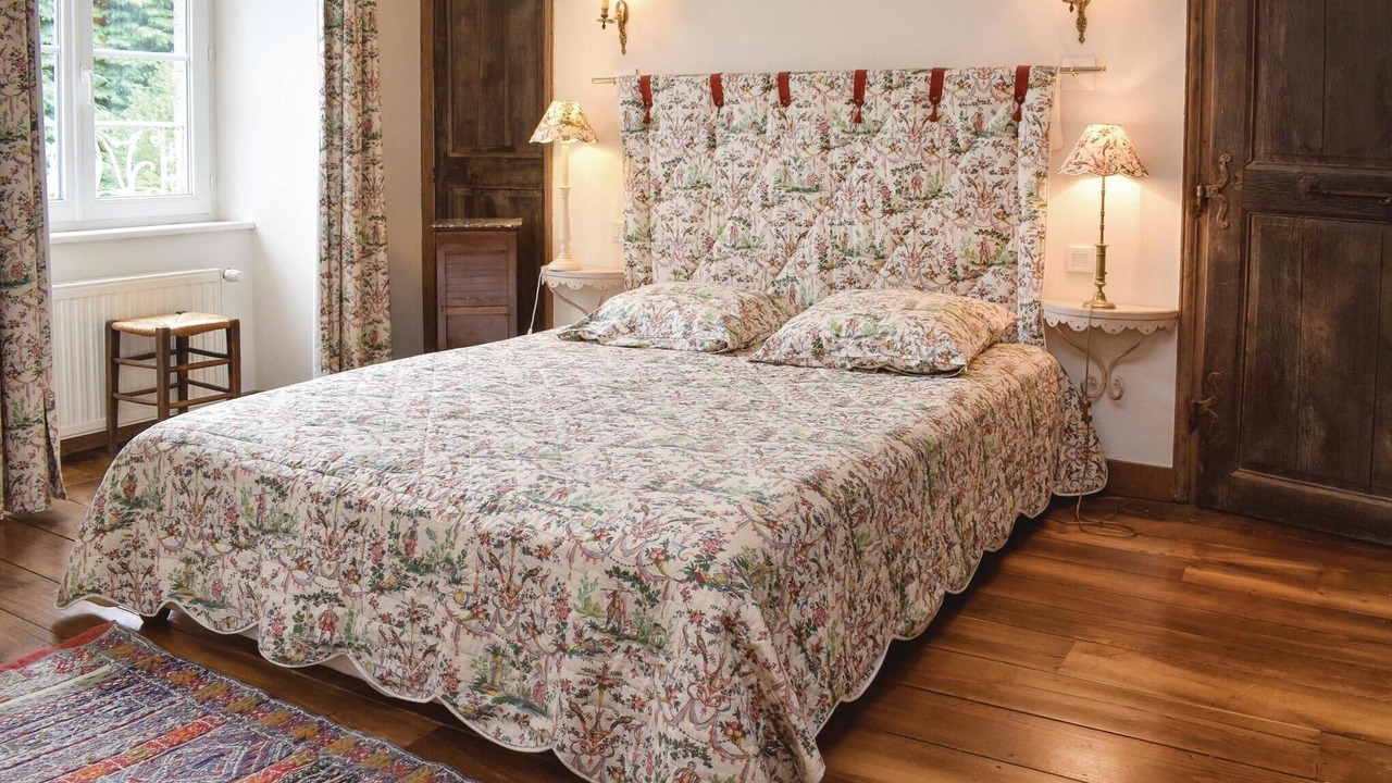 Photo of Others in Saint-Clement-Rancoudray