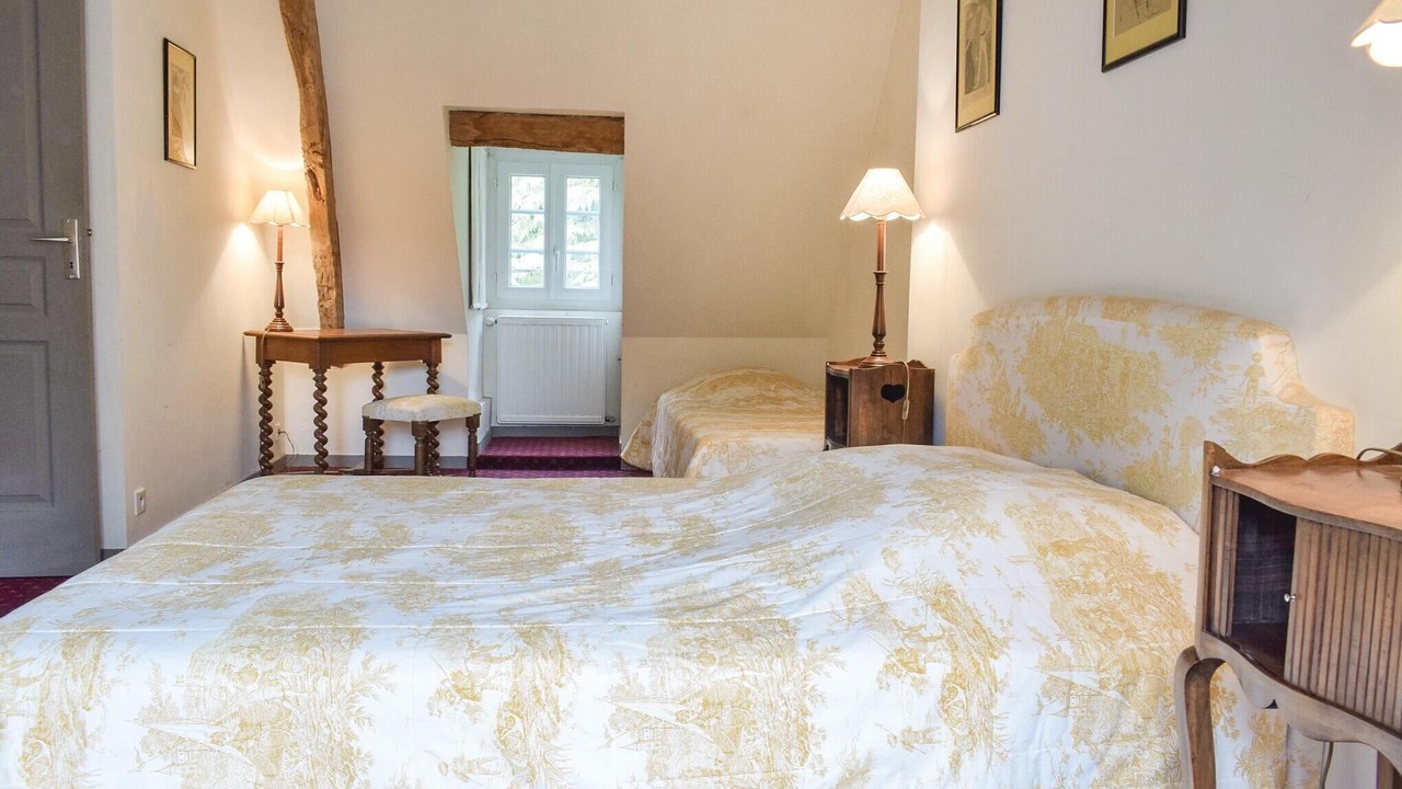 Photo of Others in Saint-Clement-Rancoudray