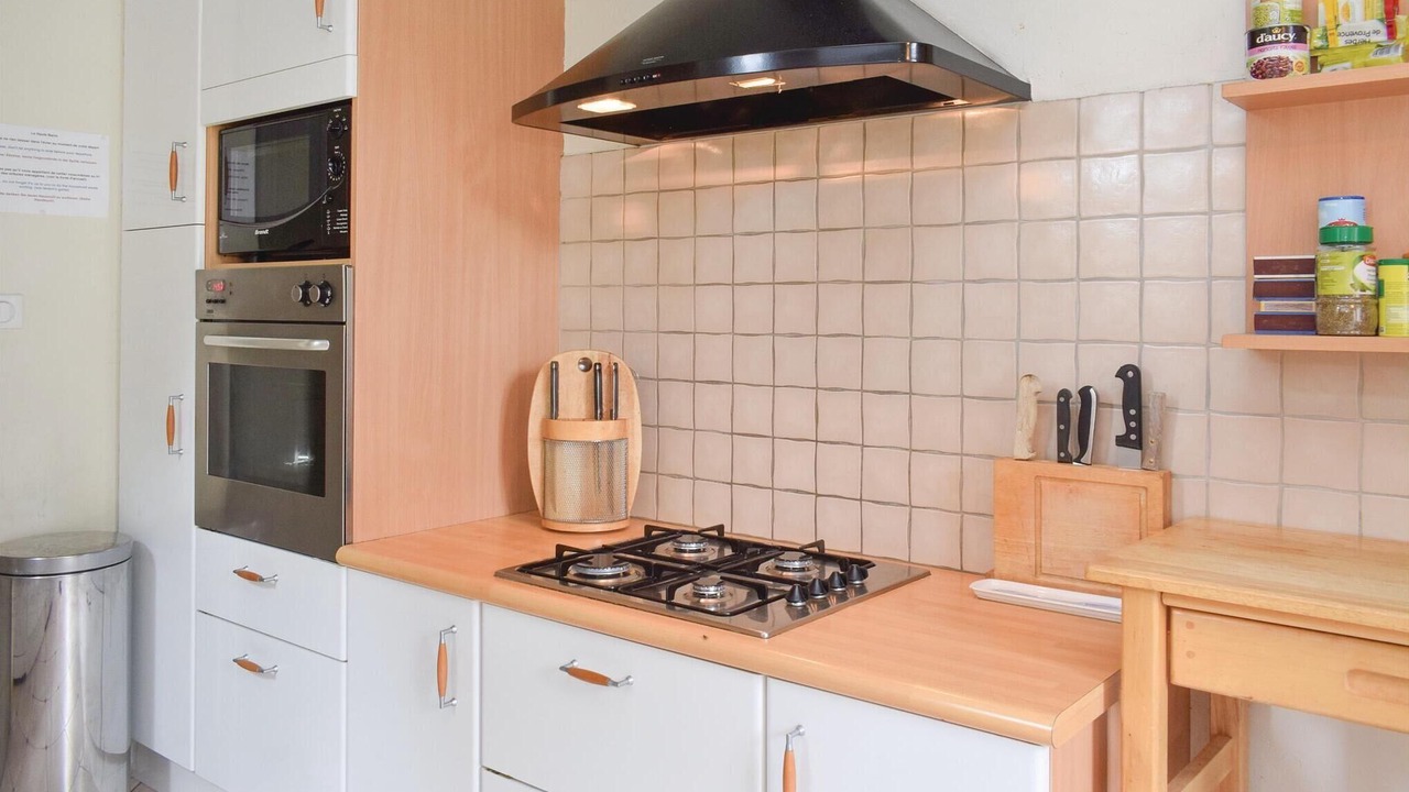 Photo of Others in Saint-Clement-Rancoudray