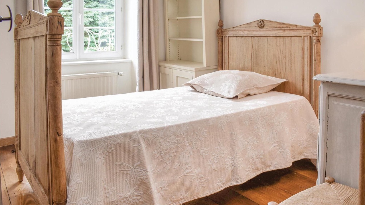 Photo of Others in Saint-Clement-Rancoudray