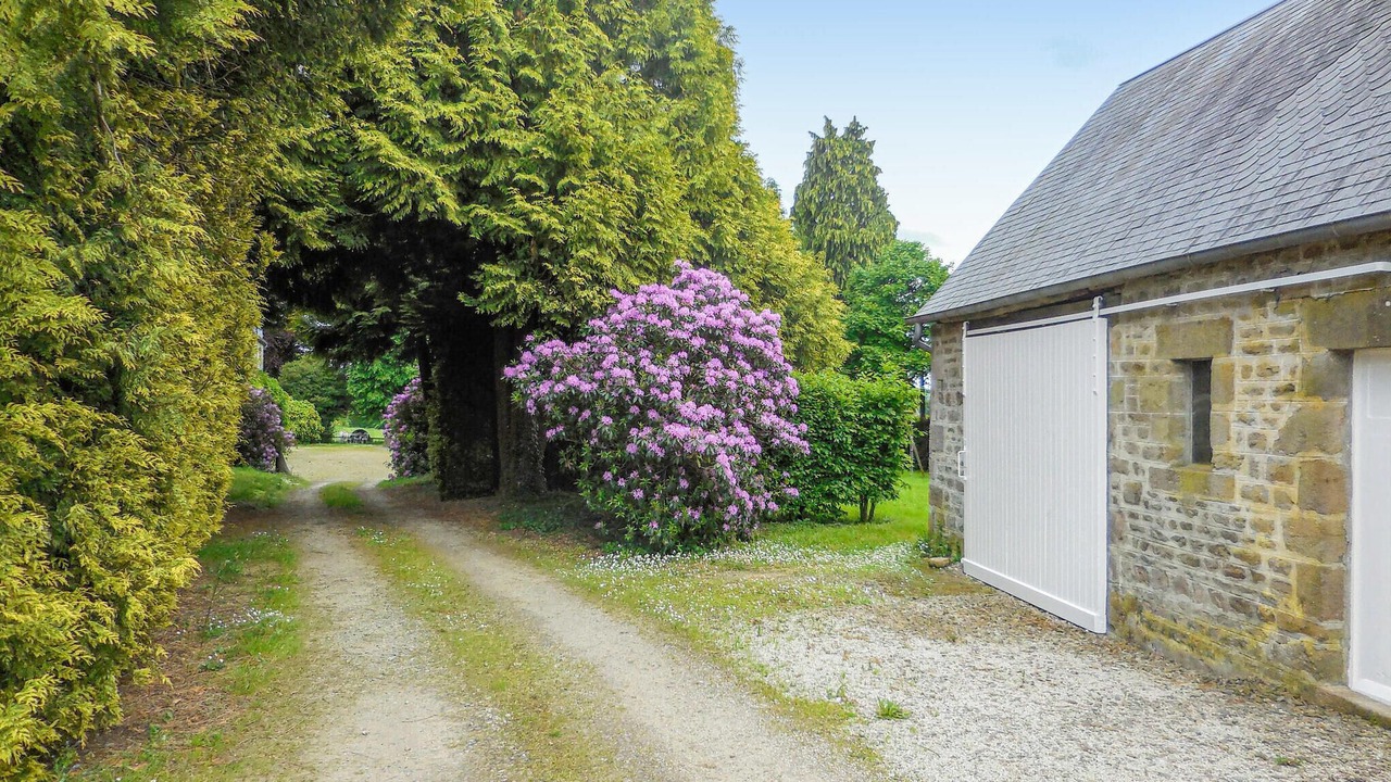 Photo of Others in Saint-Clement-Rancoudray