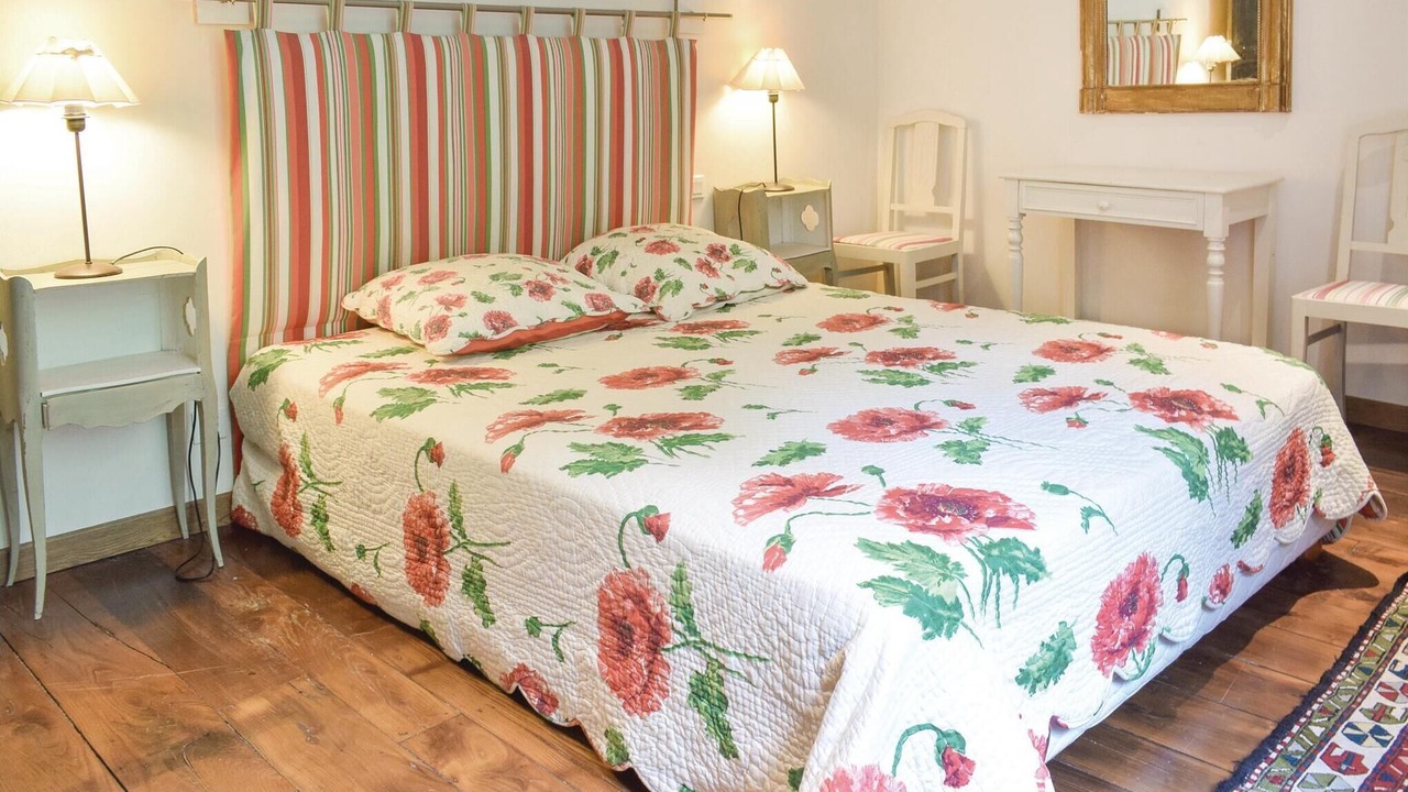 Photo of Others in Saint-Clement-Rancoudray