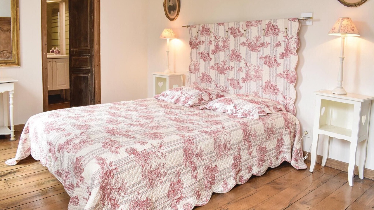 Photo of Others in Saint-Clement-Rancoudray