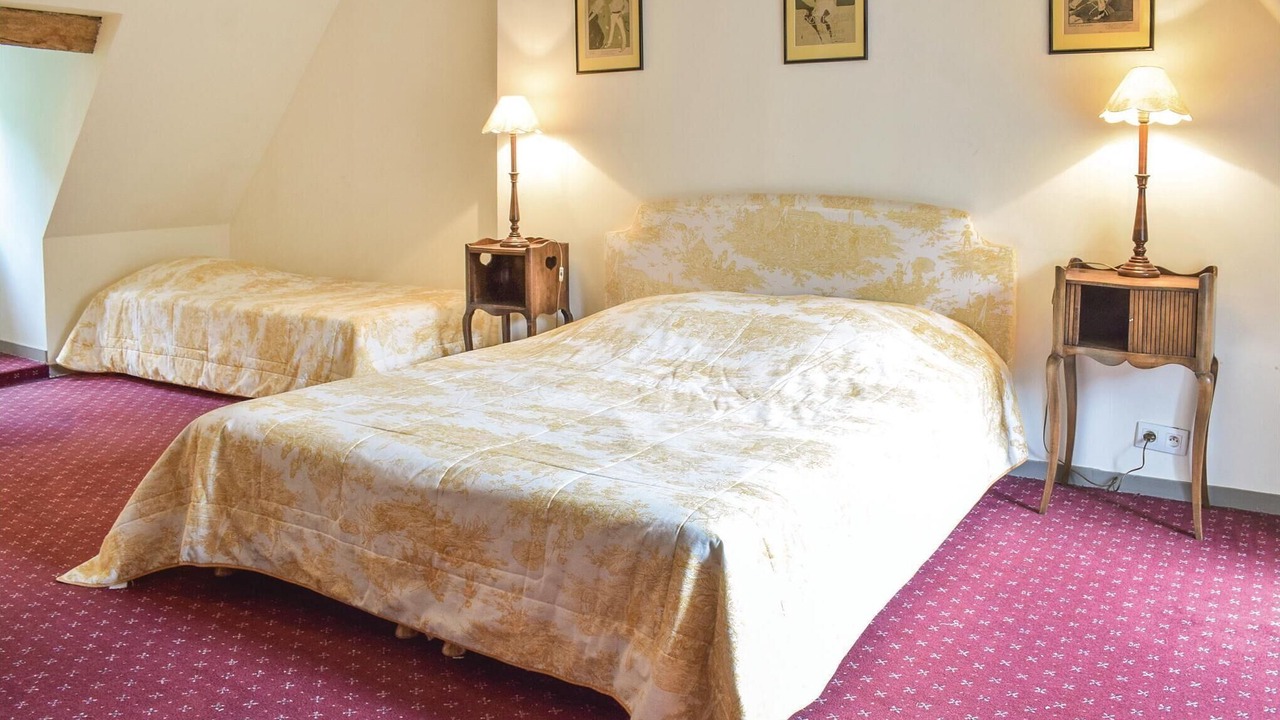 Photo of Others in Saint-Clement-Rancoudray