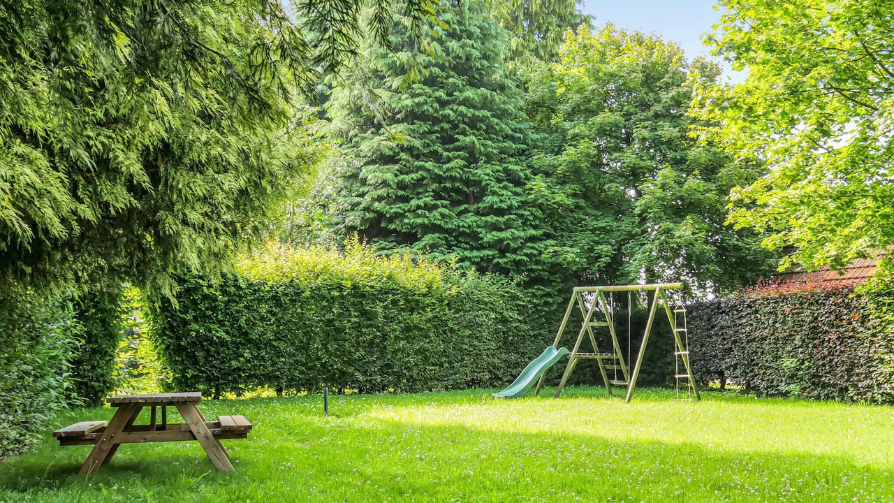 Photo of Others in Saint-Clement-Rancoudray