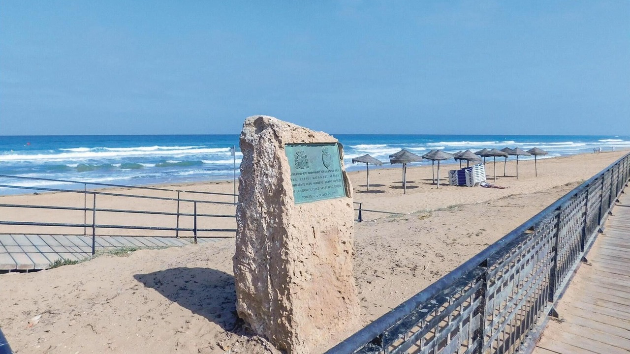 Photo of Others in La Mata