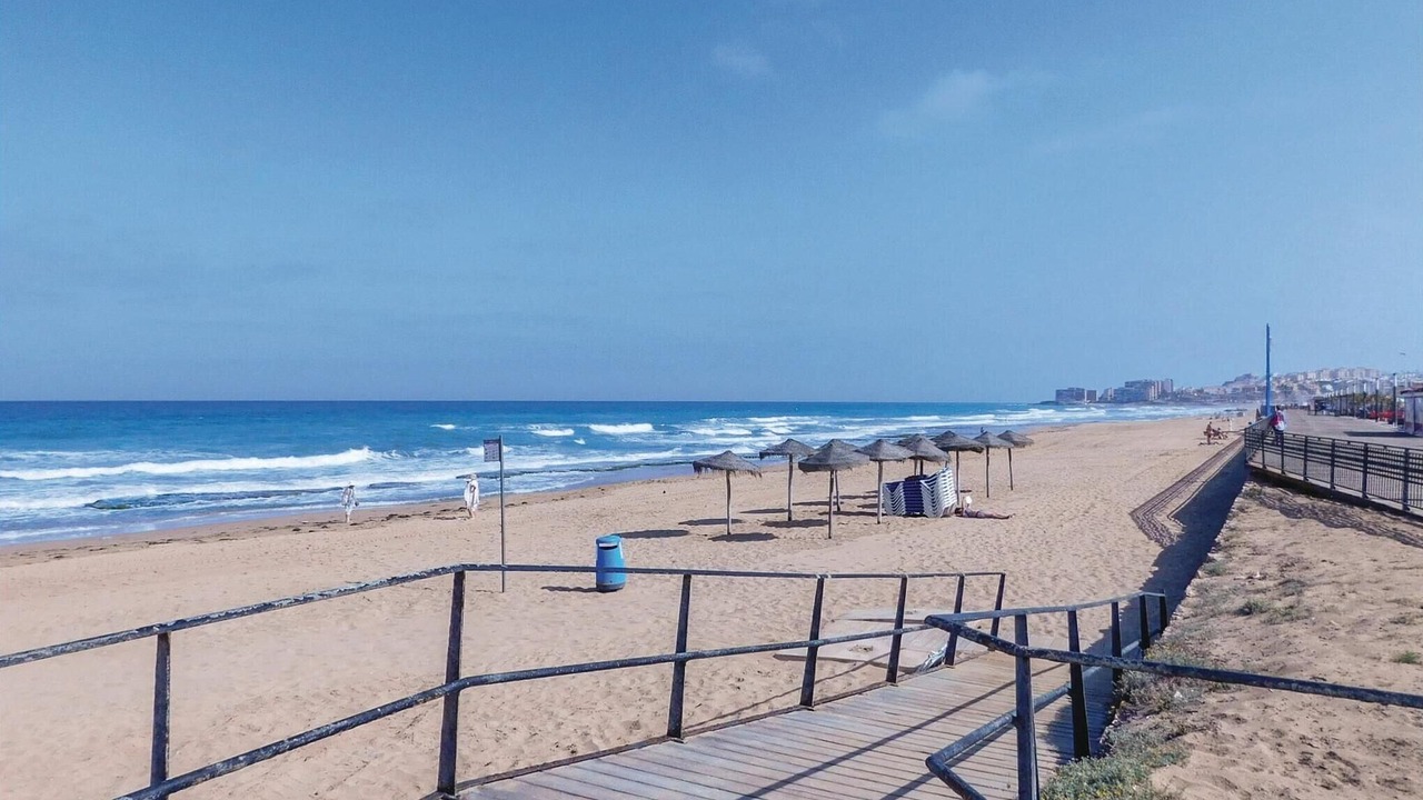 Photo of Others in La Mata