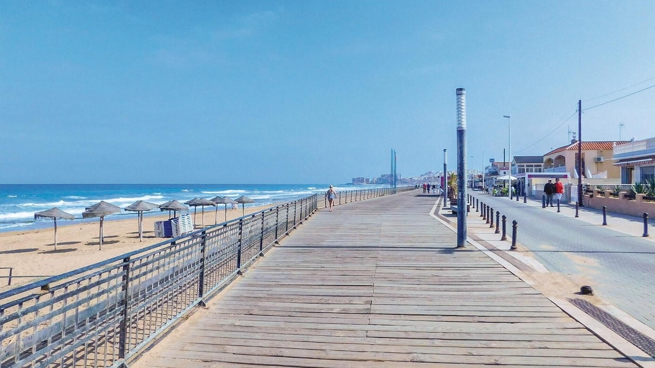 Photo of Others in La Mata
