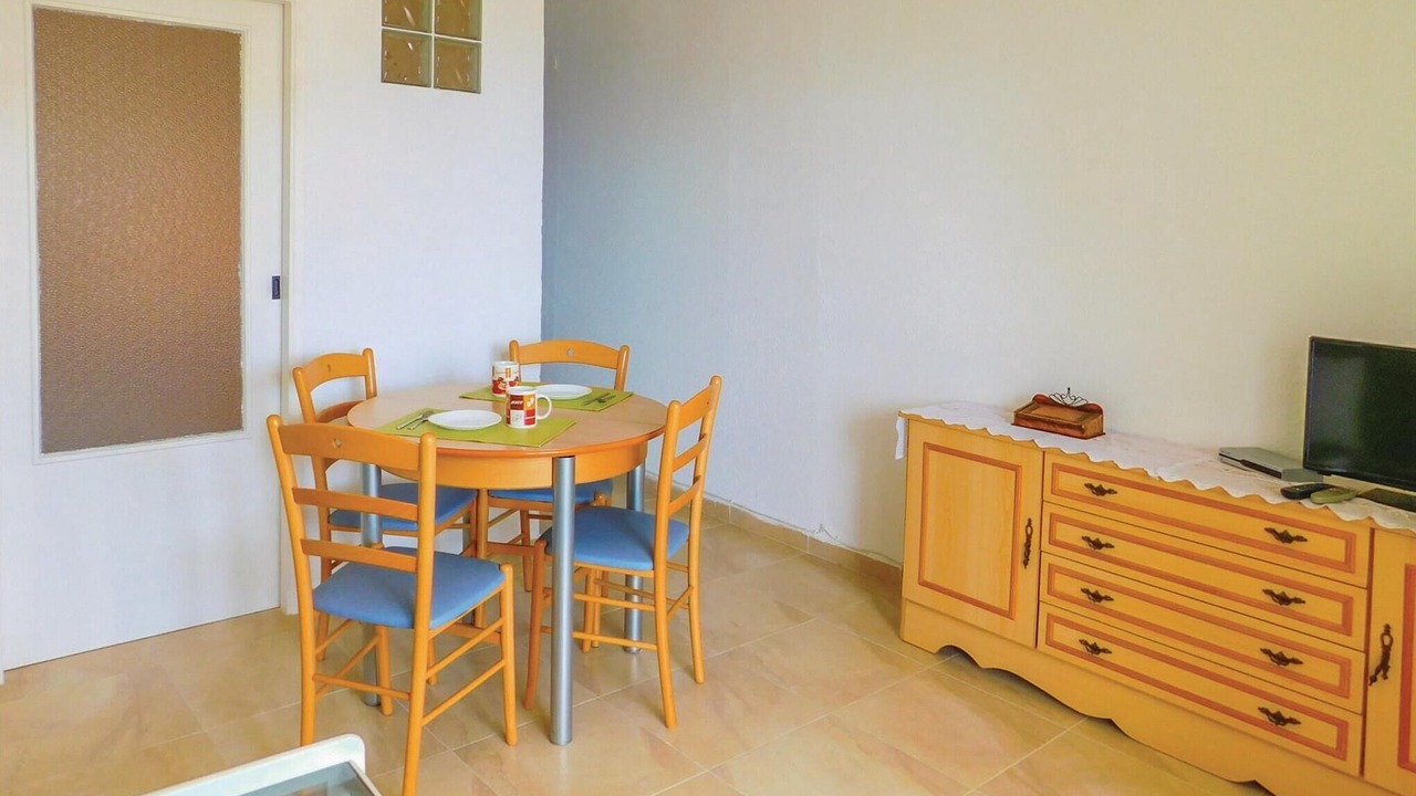 Photo of Bedroom in La Mata
