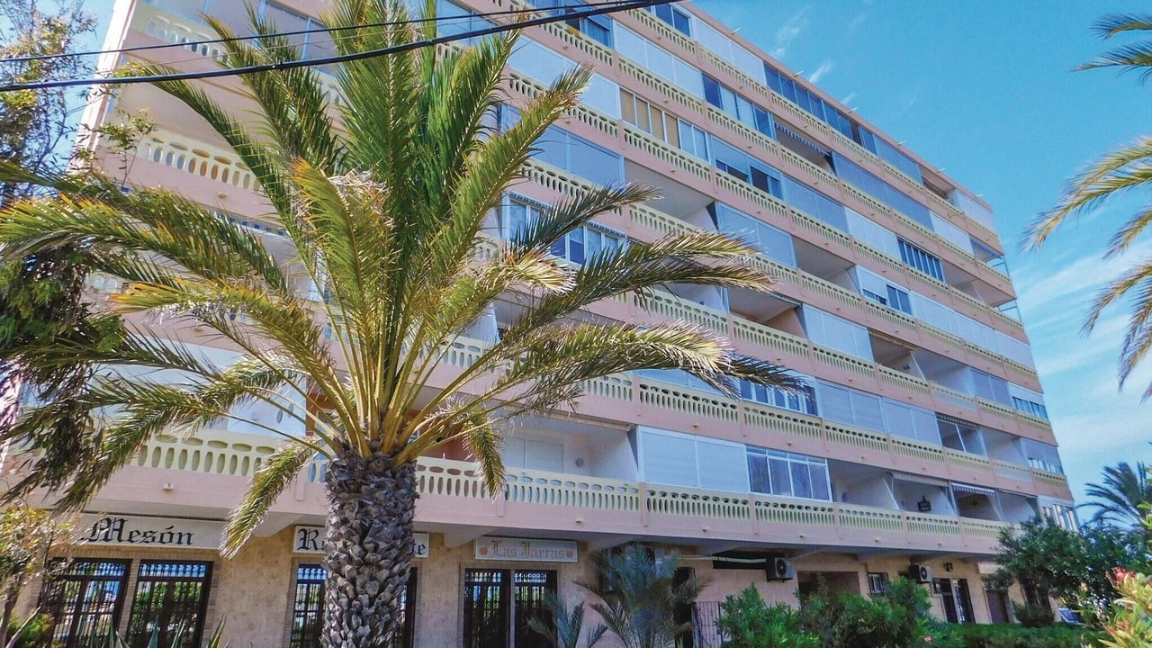 Photo of Others in La Mata