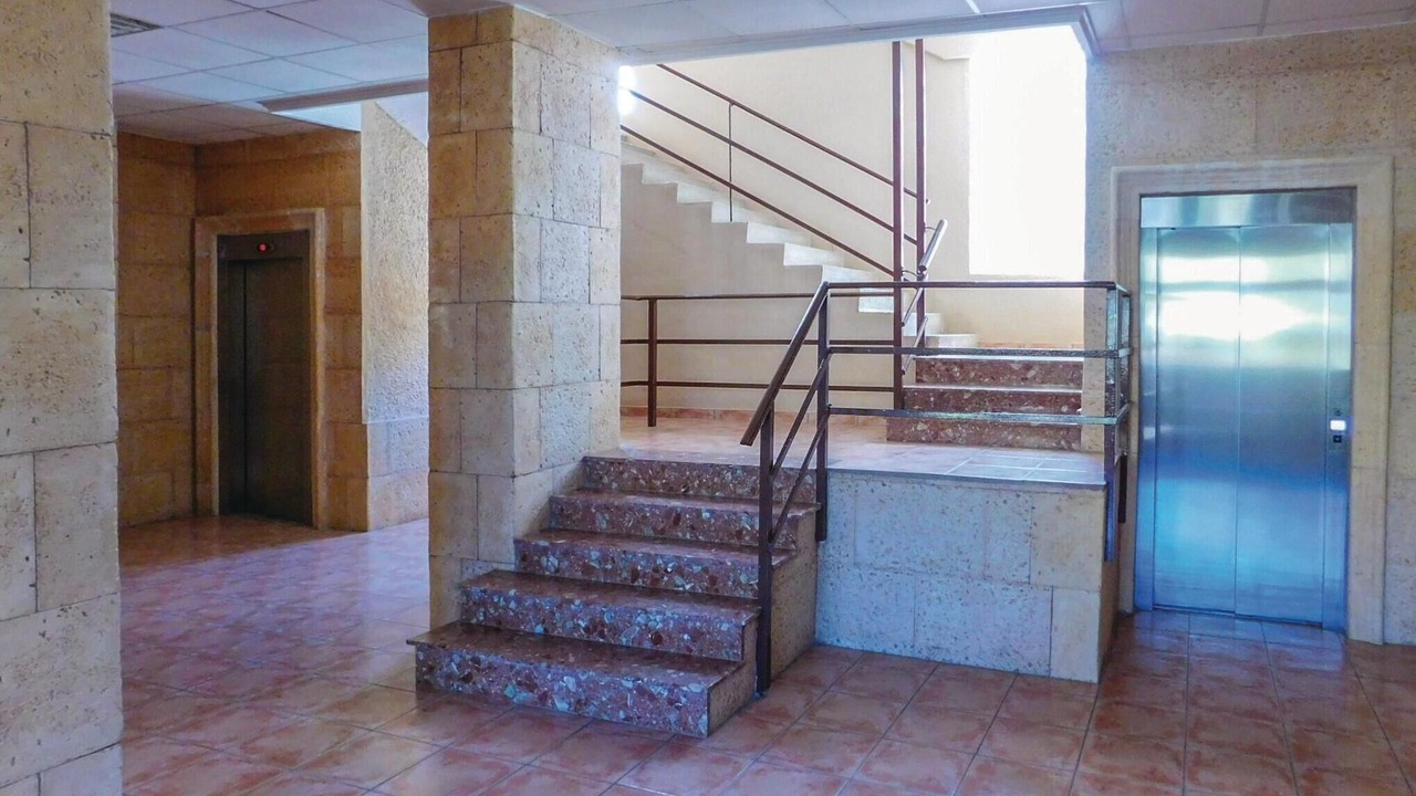 Photo of Others in La Mata