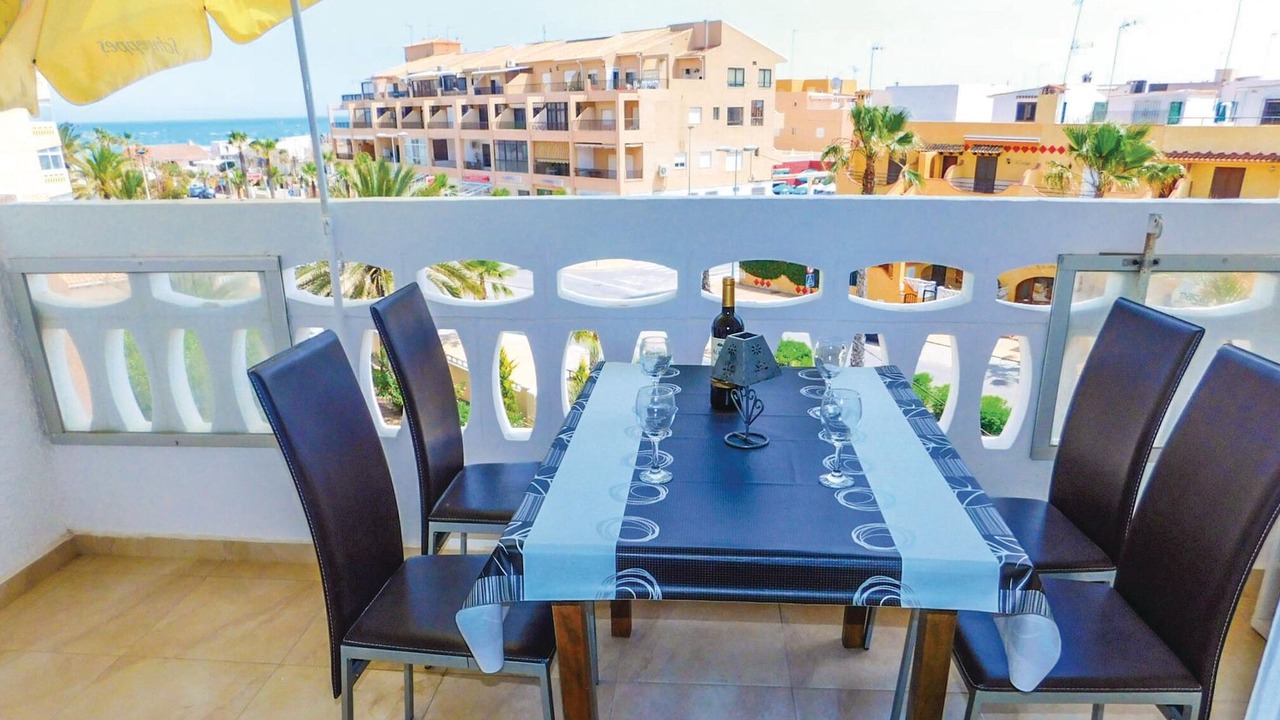Photo of Others in La Mata