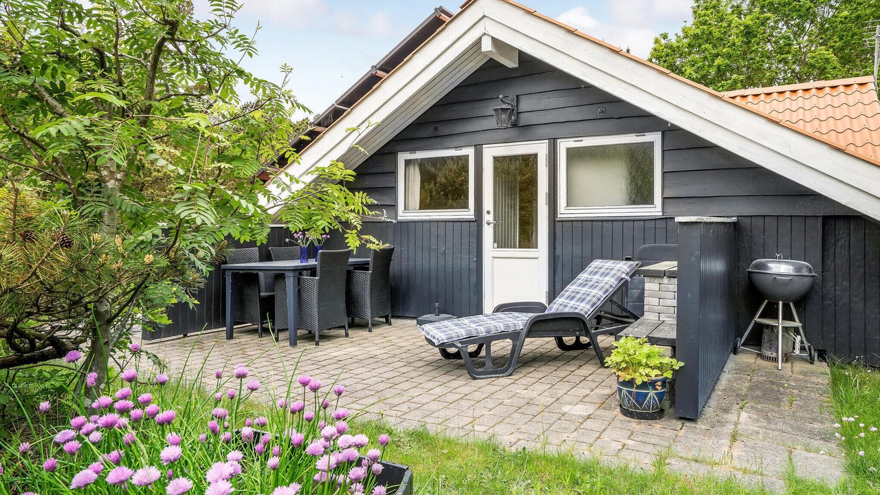 Photo of Others in Lodbjerg Hede
