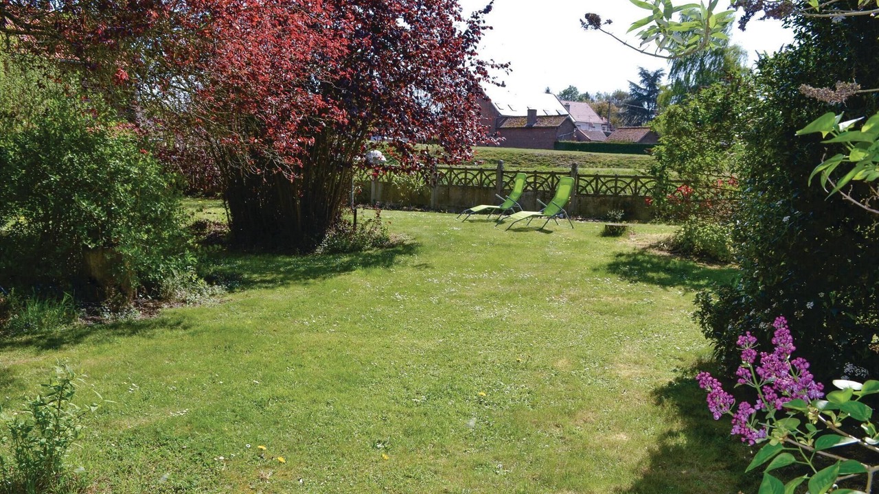 Photo of Others in Frise