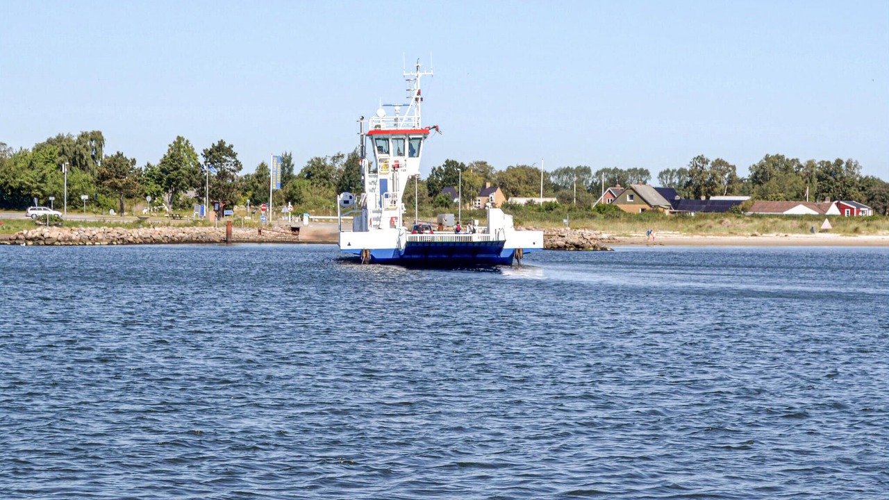 Photo of Others in Sødring