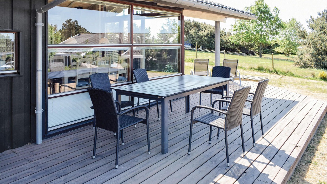 Photo of Others in Øer Strand