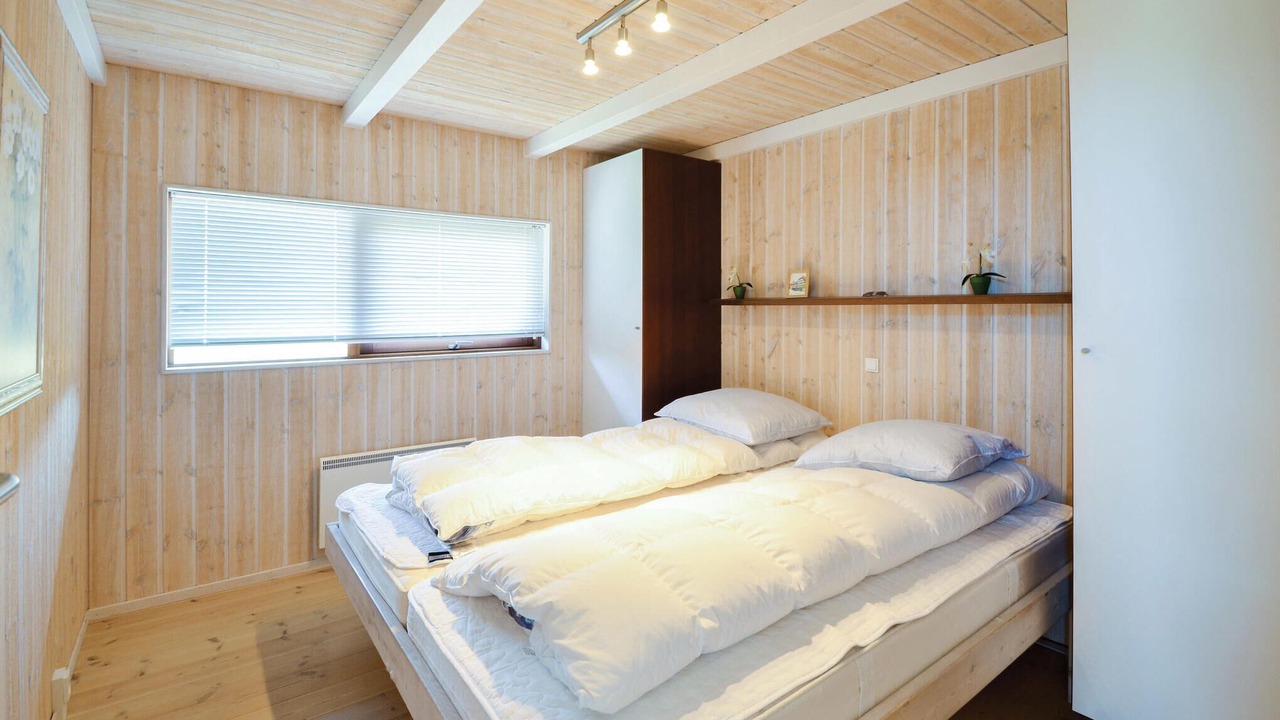 Photo of Others in Øer Strand