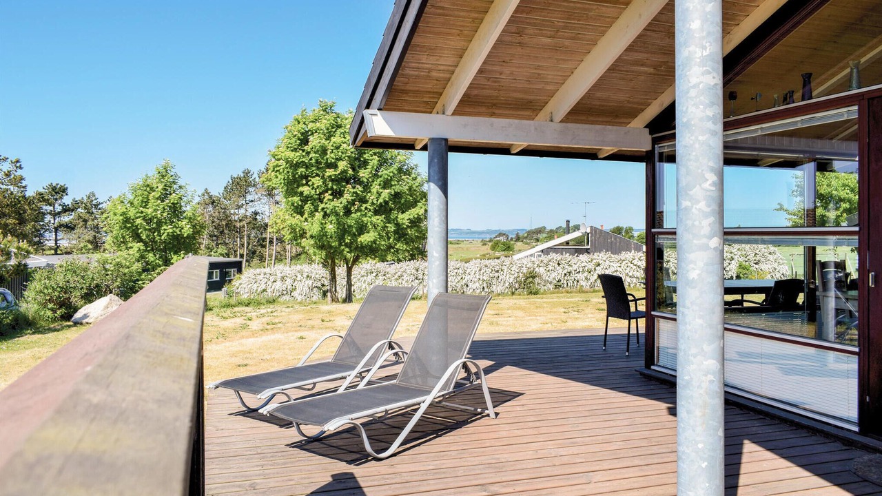 Photo of Others in Øer Strand