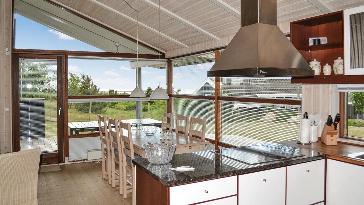 Photo of Others in Øer Strand