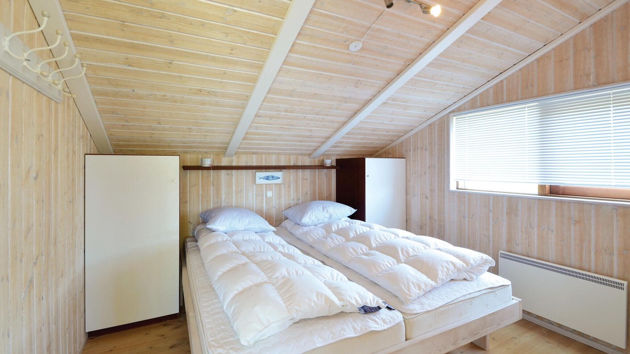 Photo of Others in Øer Strand