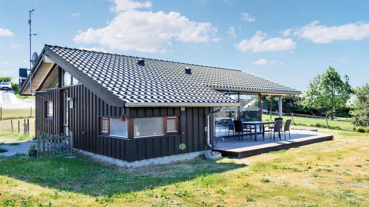 Photo of Others in Øer Strand