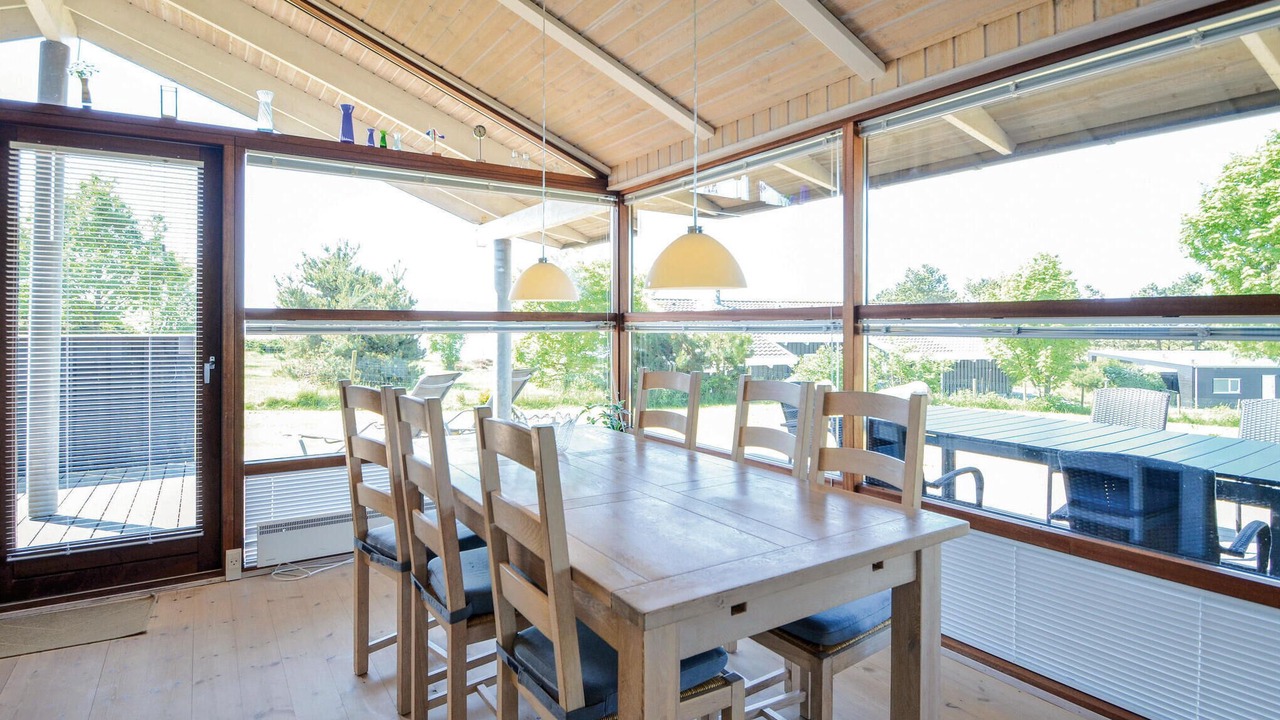 Photo of Others in Øer Strand