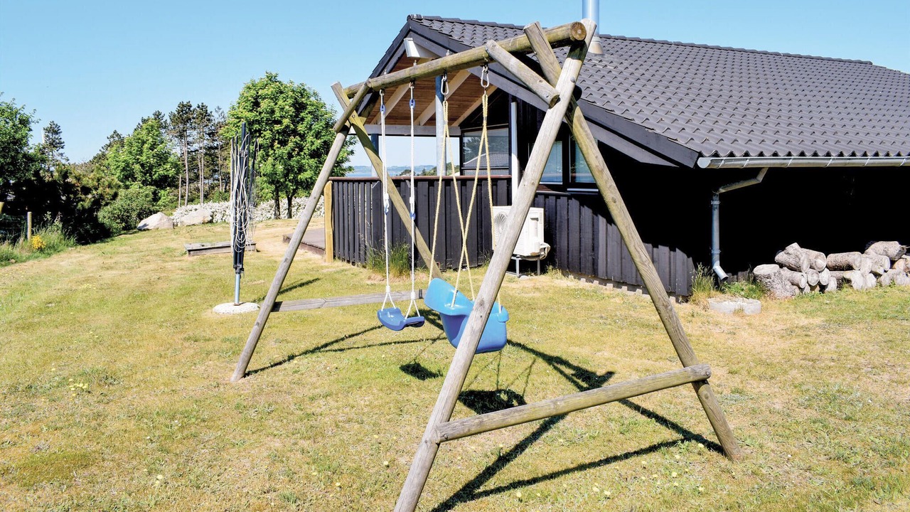 Photo of Others in Øer Strand