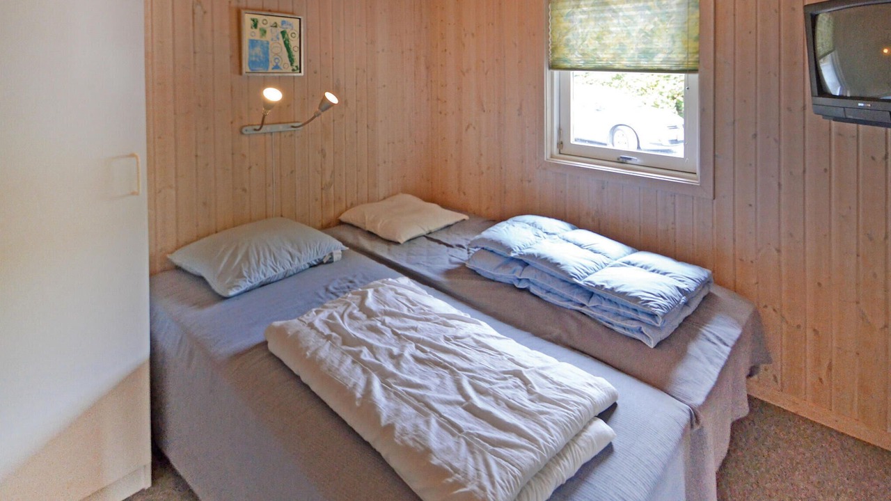 Photo of Others in Bønnerup Strand