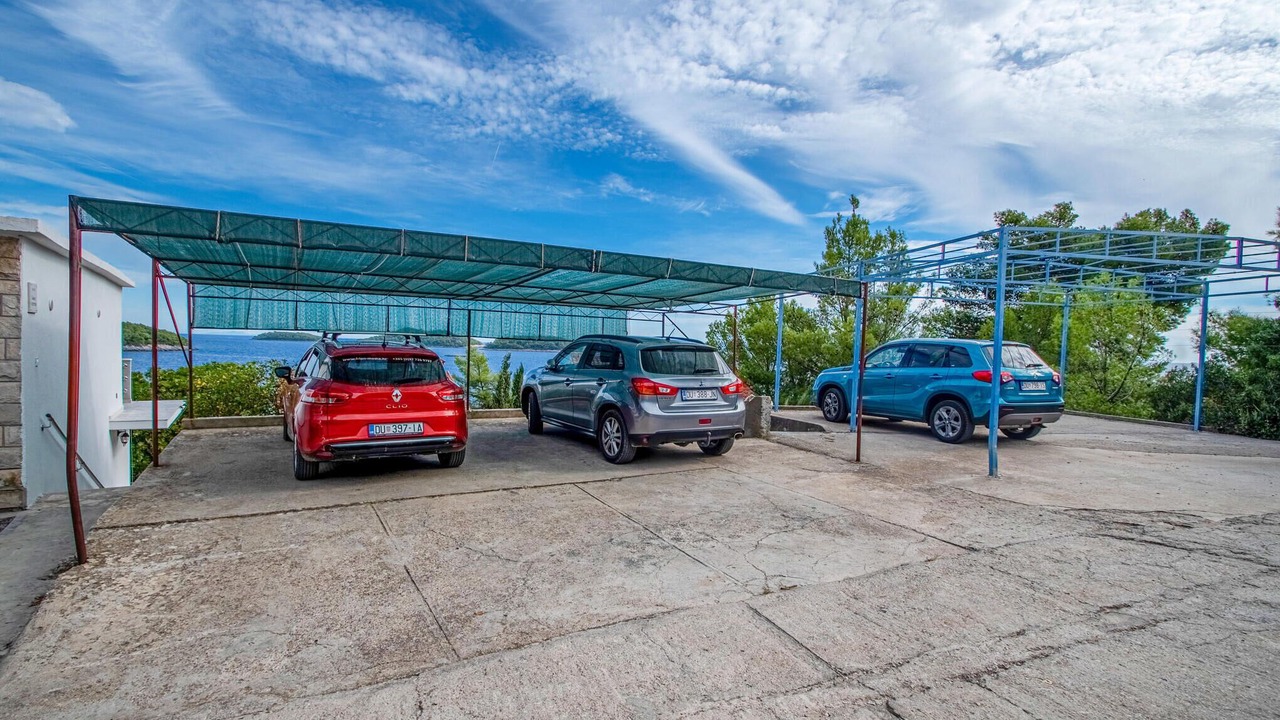 Photo of Outdoor in Blato
