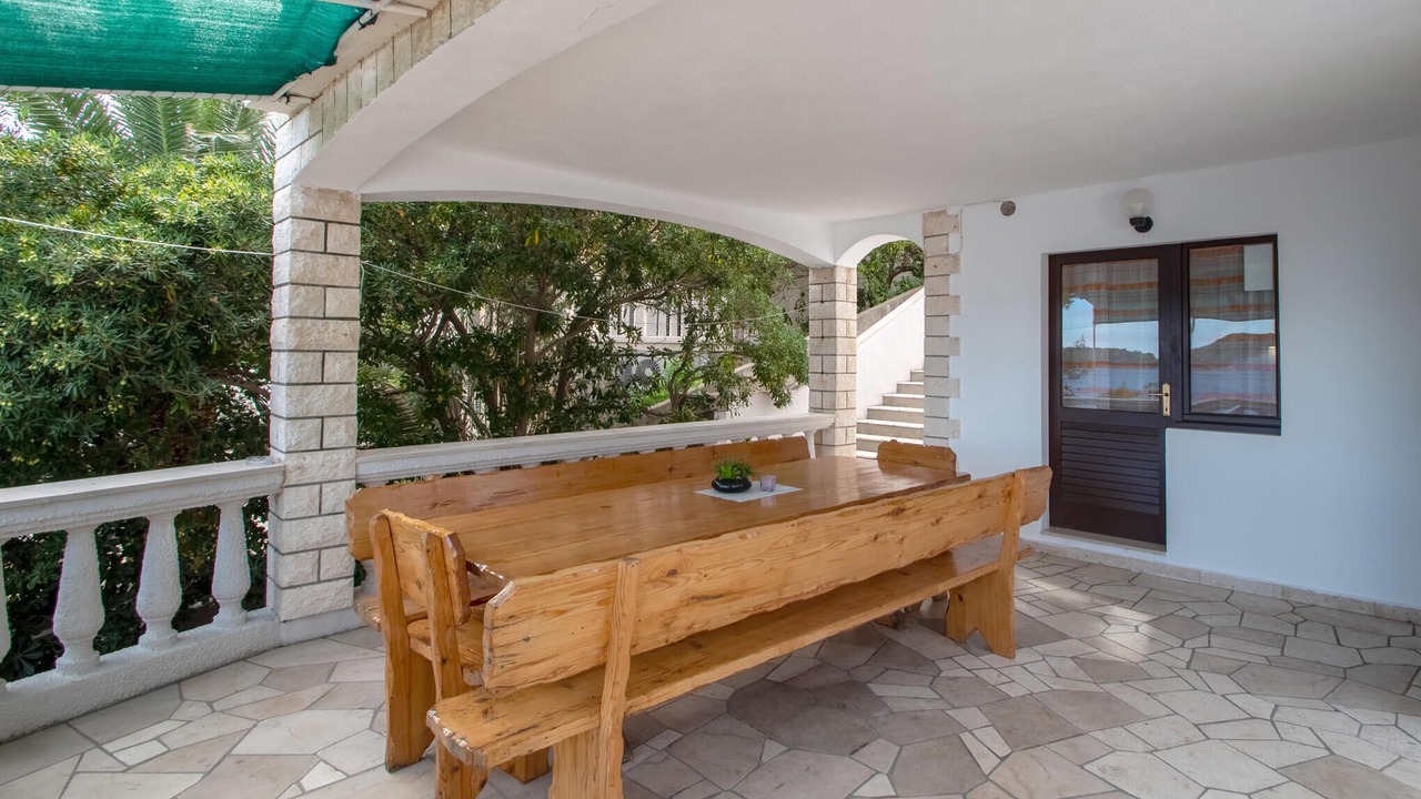 Photo of Outdoor in Blato