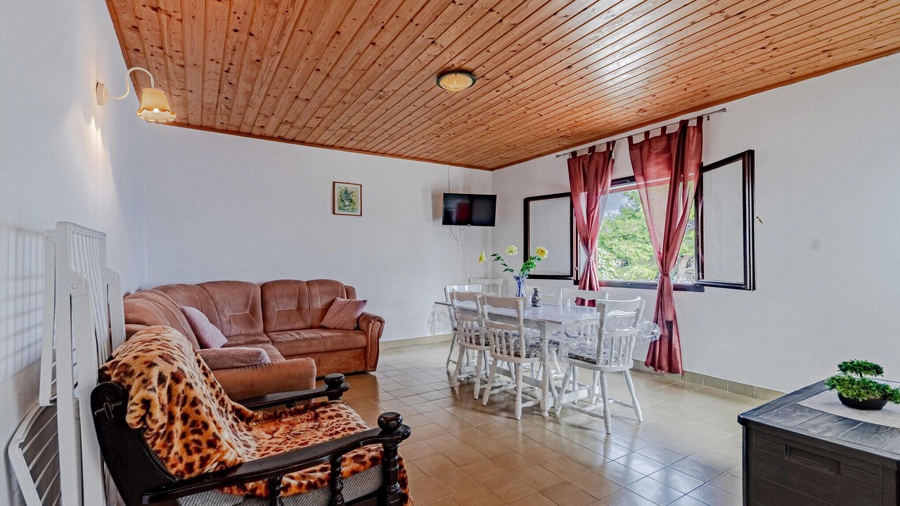 Photo of Bedroom in Blato