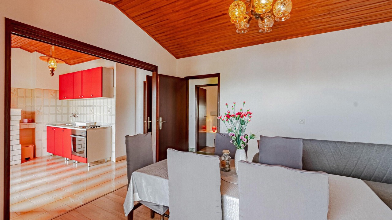 Photo of Bedroom in Blato