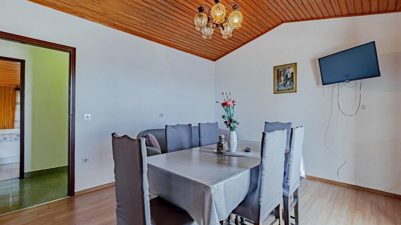 Photo of Bedroom in Blato