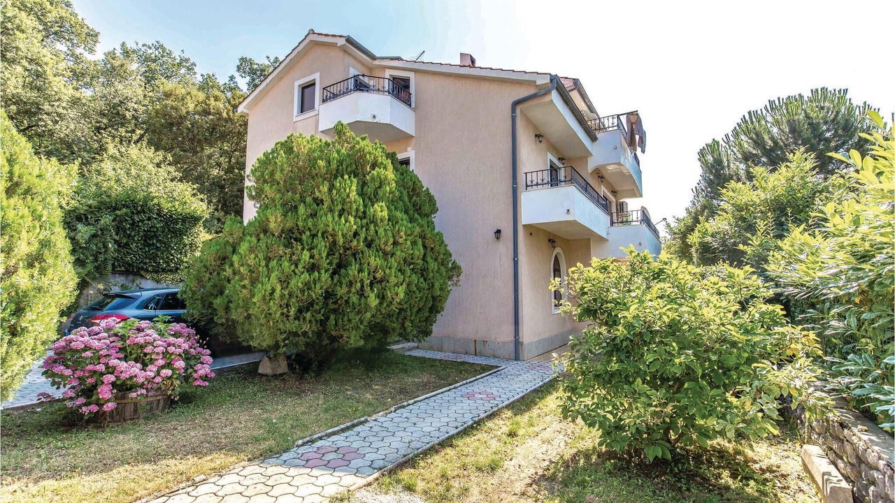 Photo of Outdoor in Kastav