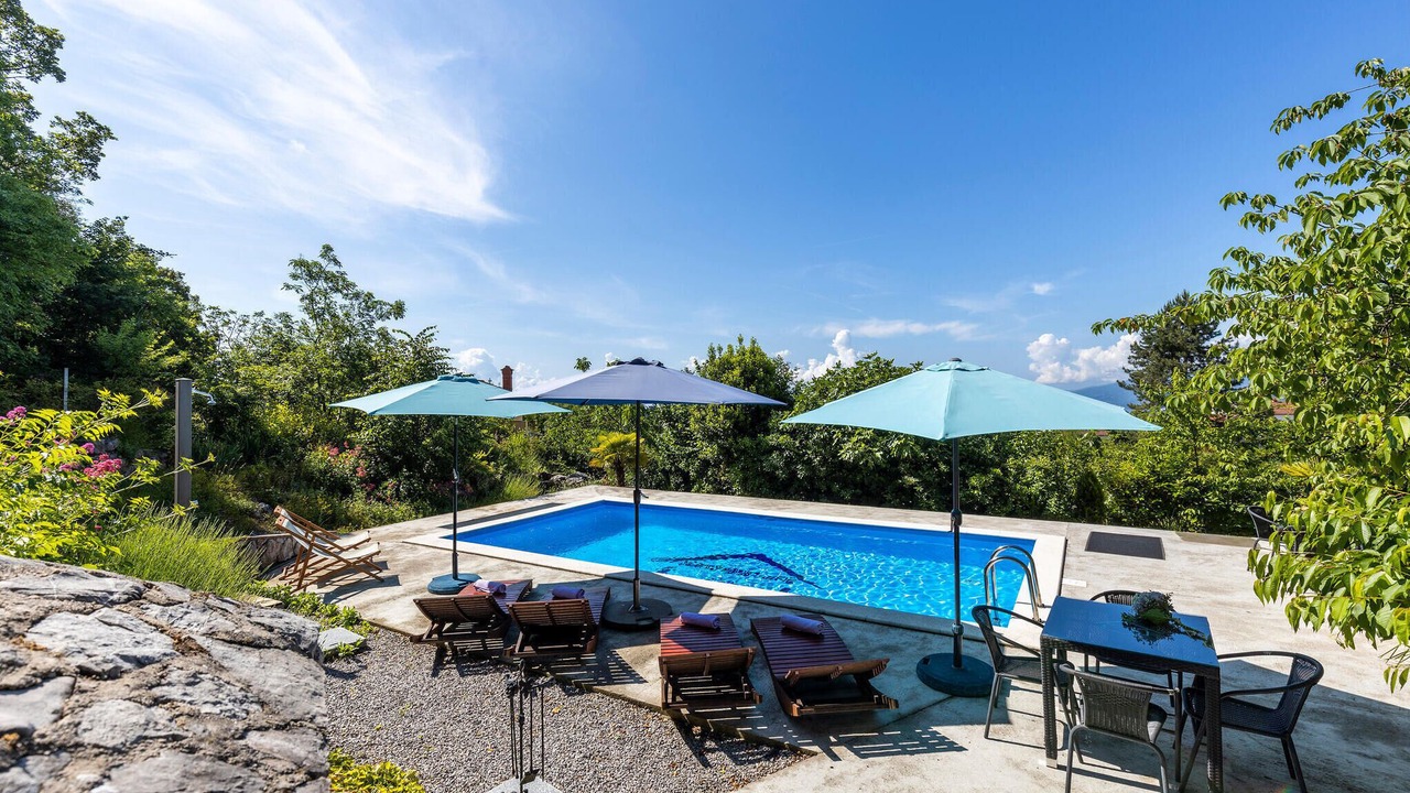 Photo of Outdoor in Kastav