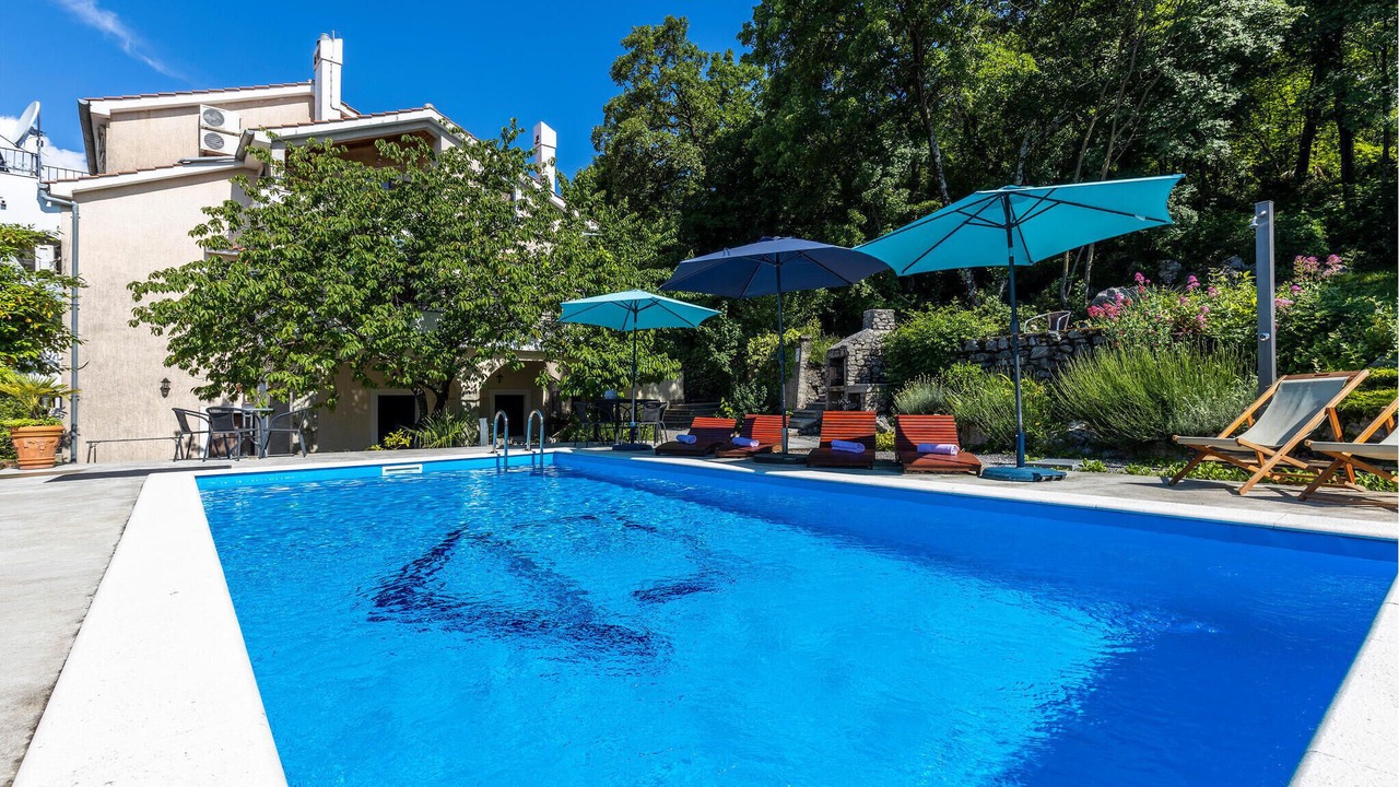 Photo of Outdoor in Kastav
