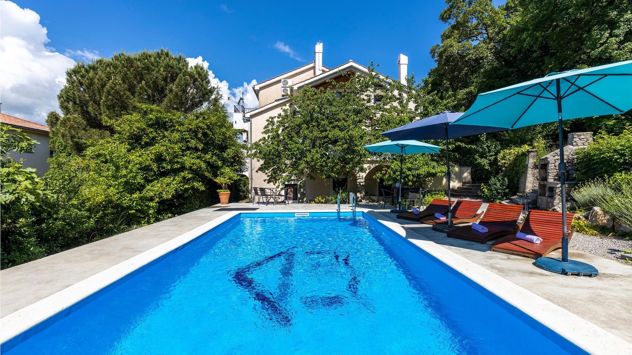 Photo of Outdoor in Kastav
