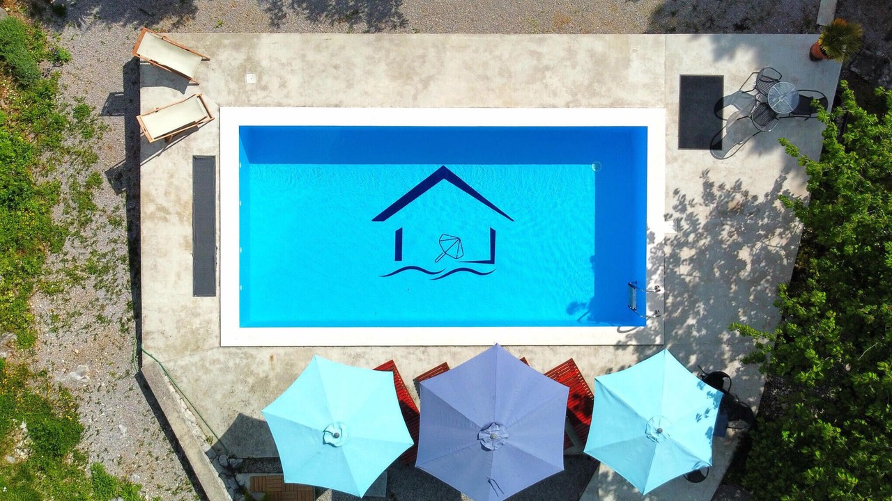 Photo of Outdoor in Kastav
